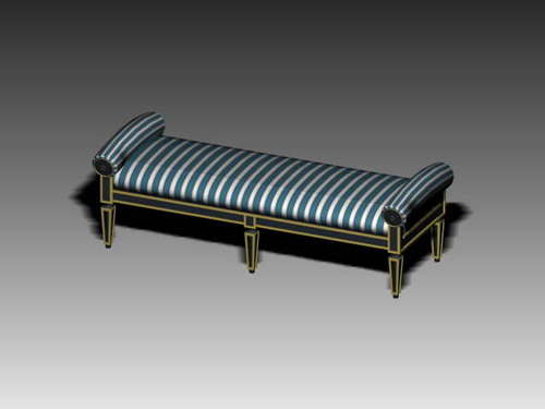 Download FREE 3D Models!