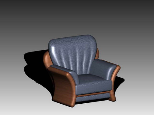 Download FREE 3D Models!