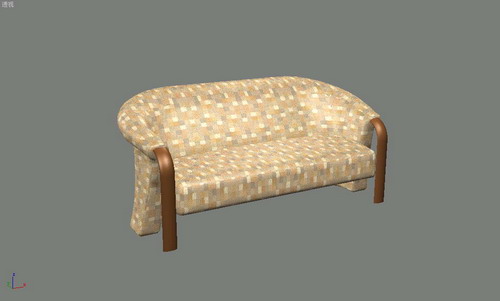 Download FREE 3D Models!