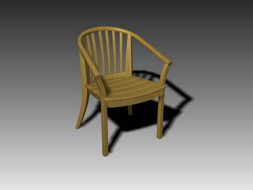 Download FREE 3D Models!