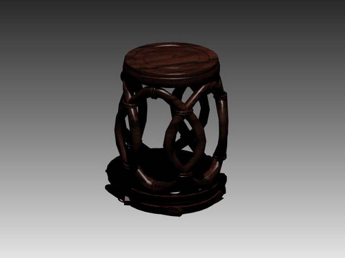 Download FREE 3D Models!