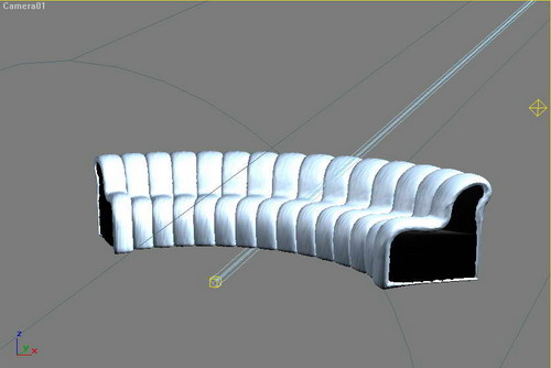 Download FREE 3D Models!