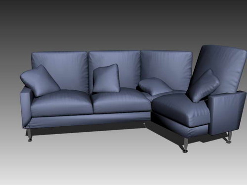Download FREE 3D Models!