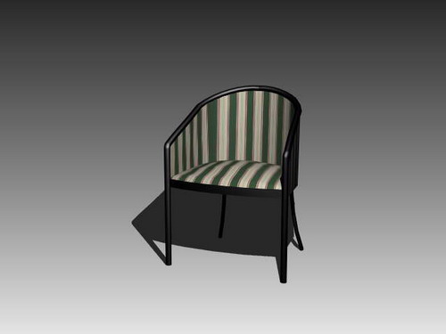 Download FREE 3D Models!