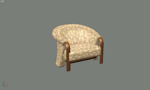 Download FREE 3D Models!