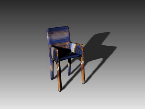 Download FREE 3D Models!