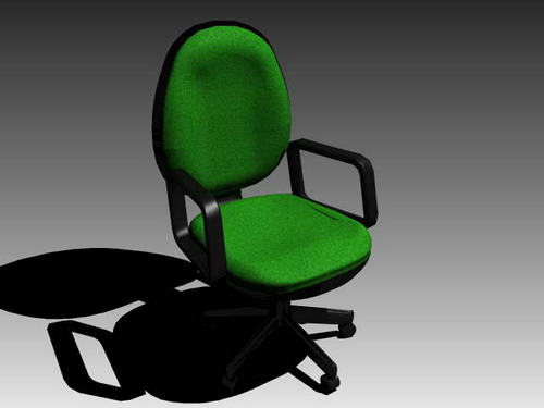 Download FREE 3D Models!