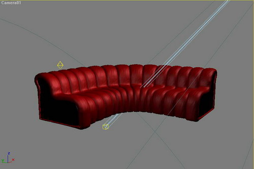 Download FREE 3D Models!