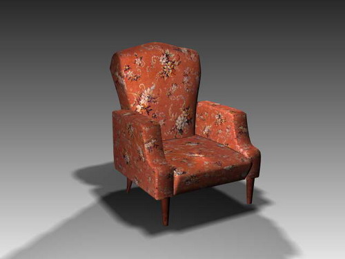 Download FREE 3D Models!