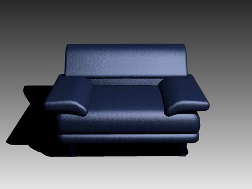 Download FREE 3D Models!
