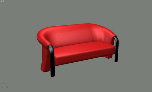 Download FREE 3D Models!