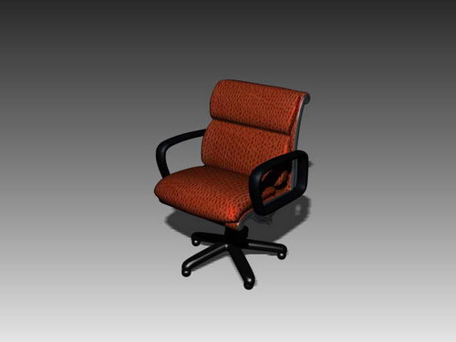 Download FREE 3D Models!