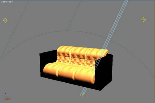 Download FREE 3D Models!