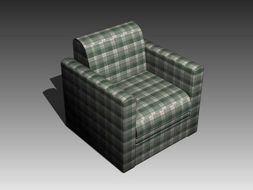 Download FREE 3D Models!