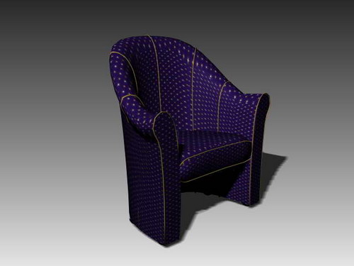 Download FREE 3D Models!