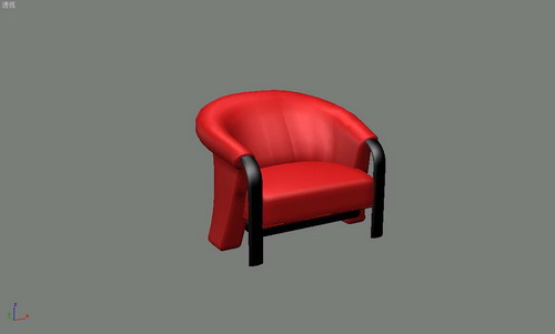 Download FREE 3D Models!