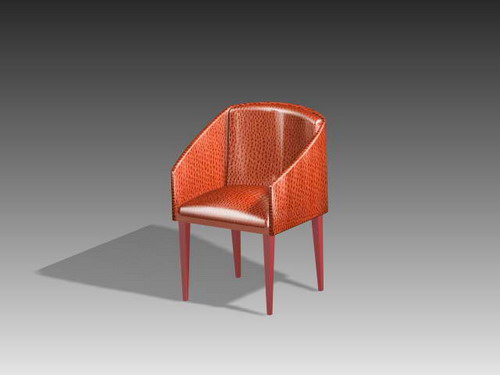 Download FREE 3D Models!