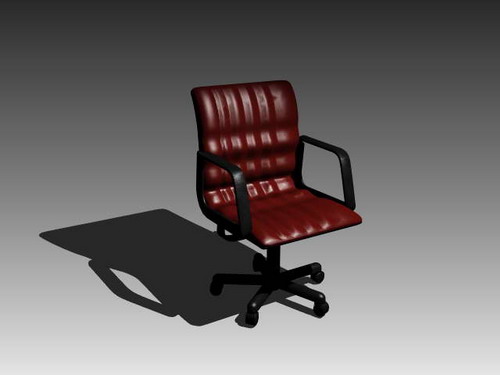 Download FREE 3D Models!