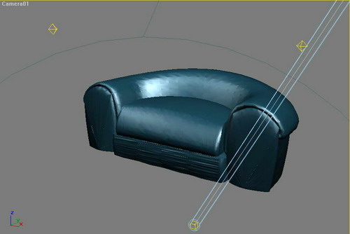 Download FREE 3D Models!