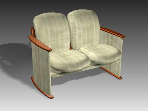 Download FREE 3D Models!