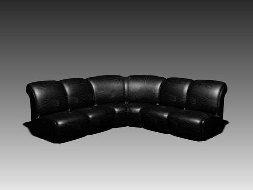 Download FREE 3D Models!
