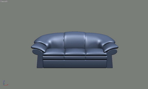 Download FREE 3D Models!