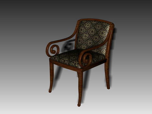 Download FREE 3D Models!