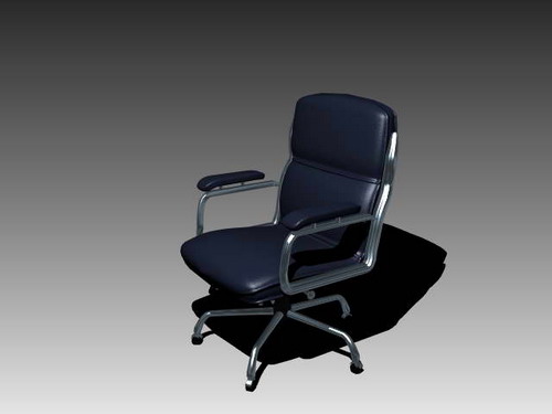 Download FREE 3D Models!