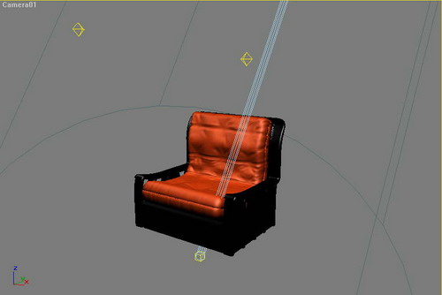 Download FREE 3D Models!