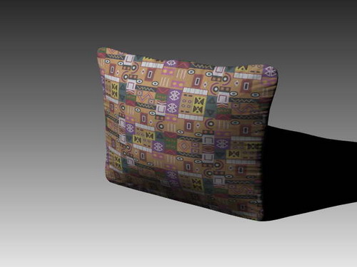 Download FREE 3D Models!