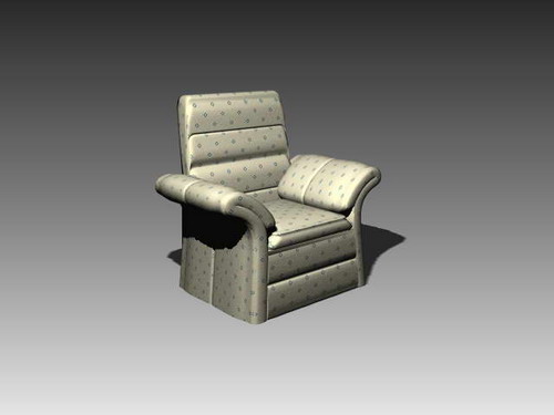 Download FREE 3D Models!