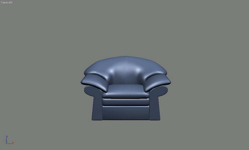 Download FREE 3D Models!