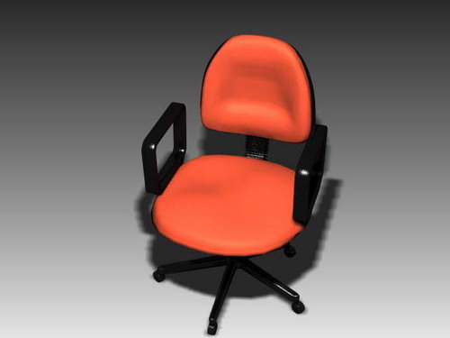 Download FREE 3D Models!