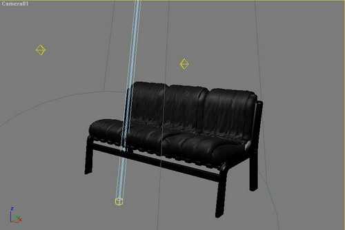 Download FREE 3D Models!