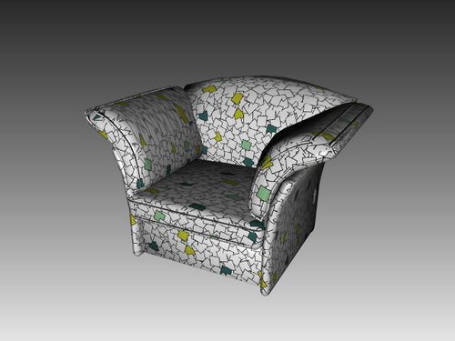 Download FREE 3D Models!