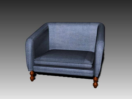 Download FREE 3D Models!