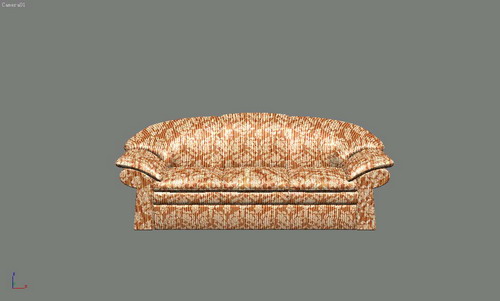 Download FREE 3D Models!