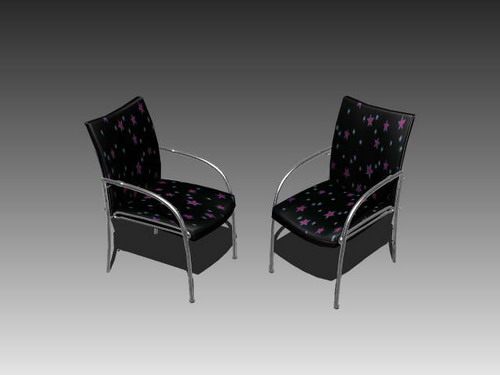 Download FREE 3D Models!
