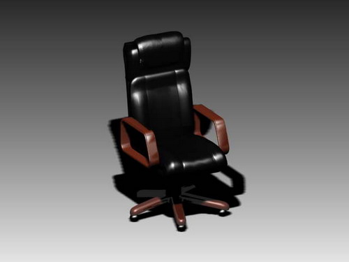 Download FREE 3D Models!