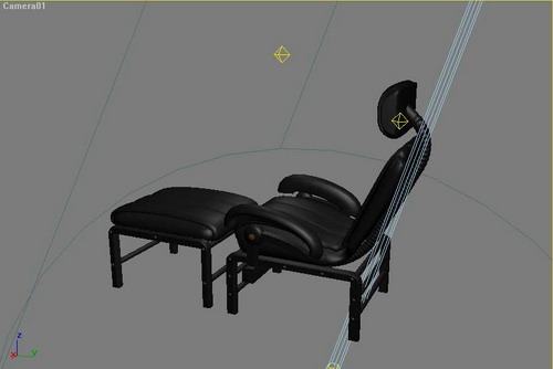 Download FREE 3D Models!