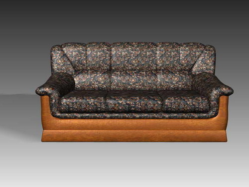 Download FREE 3D Models!