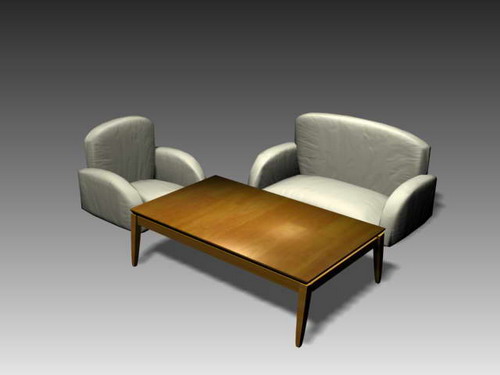 Download FREE 3D Models!