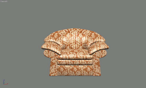 Download FREE 3D Models!