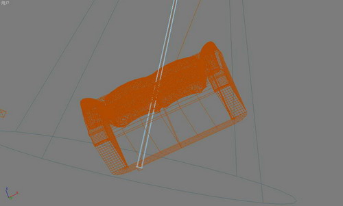 Download FREE 3D Models!