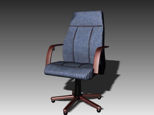 Download FREE 3D Models!