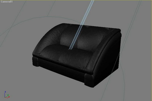 Download FREE 3D Models!