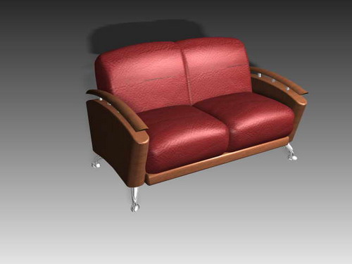 Download FREE 3D Models!