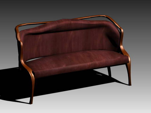 Download FREE 3D Models!