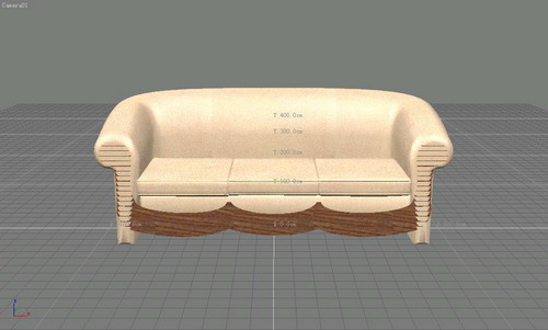 Download FREE 3D Models!