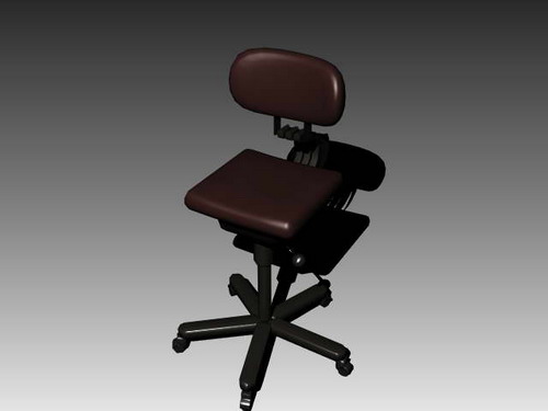 Download FREE 3D Models!